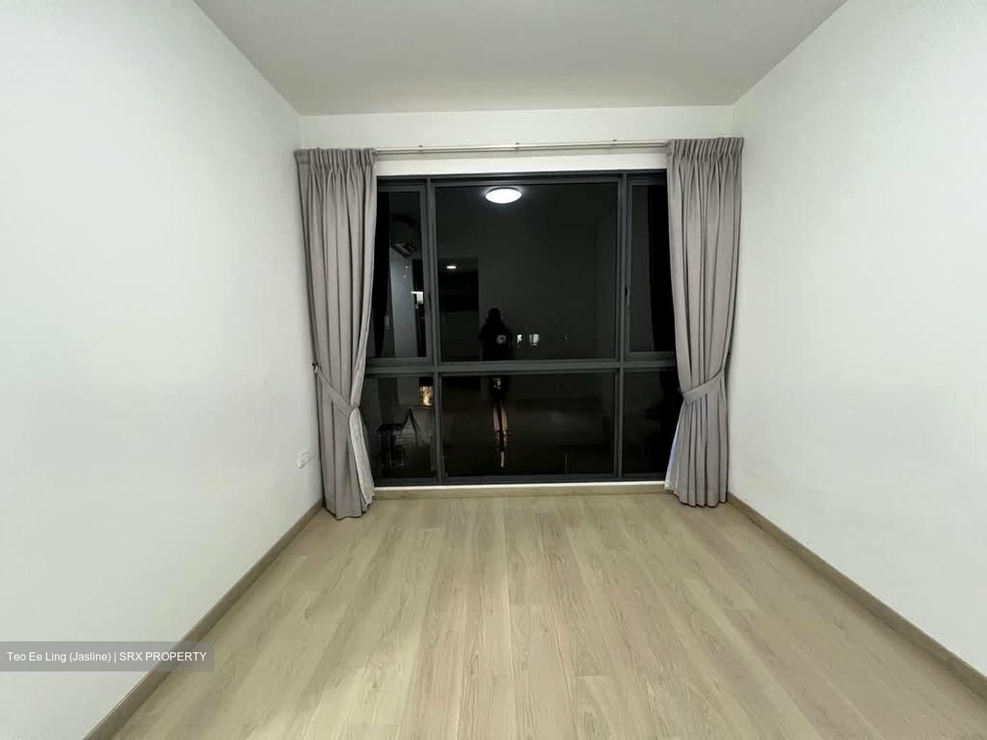 Riversound Residence (D19), Condominium #585042301